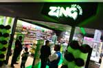 Inauguration du premier magasin Zing (52 / 108)