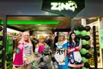 Inauguration du premier magasin Zing (57 / 108)