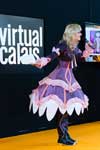 Virtual Calais 6.0 : jeux vidéo et cosplay  (58 / 102)