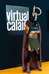 Virtual Calais 6.0 : jeux vidéo et cosplay  (60 / 102)