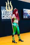 Virtual Calais 6.0 : jeux vidéo et cosplay  (66 / 102)