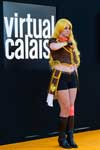 Virtual Calais 6.0 : jeux vidéo et cosplay  (70 / 102)