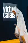 Virtual Calais 6.0 : jeux vidéo et cosplay  (73 / 102)