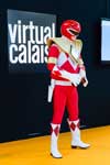 Virtual Calais 6.0 : jeux vidéo et cosplay  (78 / 102)