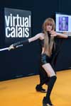 Virtual Calais 6.0 : jeux vidéo et cosplay  (80 / 102)