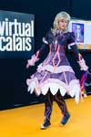 Virtual Calais 6.0 : jeux vidéo et cosplay  (81 / 102)