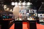 Boutique Square Enix Products à la Paris Games Week 2015 (7 / 122)
