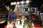 Boutique Square Enix Products à la Paris Games Week 2015 (8 / 122)