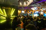 Deus Ex Mankind Divided à la Paris Games Week 2015 (31 / 122)