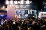 Boutique Square Enix Products à la Paris Games Week 2015 (93 / 122)