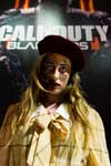 Soirée de lancement de Call of Duty Black Ops III - Zombies (5 / 126)