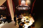 Soirée de lancement de Call of Duty Black Ops III - Zombies (120 / 126)