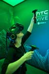 Journée Réalité Virtuelle par Nvidia (73 / 103)