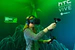 Journée Réalité Virtuelle par Nvidia (21 / 103)