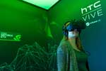Journée Réalité Virtuelle par Nvidia (22 / 103)