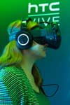 Journée Réalité Virtuelle par Nvidia (23 / 103)