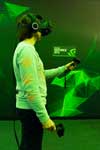 Journée Réalité Virtuelle par Nvidia (25 / 103)