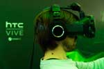 Journée Réalité Virtuelle par Nvidia (29 / 103)