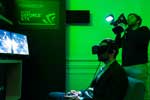 Journée Réalité Virtuelle par Nvidia (31 / 103)