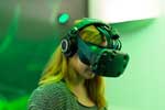 Journée Réalité Virtuelle par Nvidia (35 / 103)