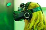 Journée Réalité Virtuelle par Nvidia (37 / 103)