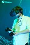 Journée Réalité Virtuelle par Nvidia (45 / 103)