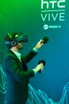Journée Réalité Virtuelle par Nvidia (51 / 103)