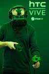 Journée Réalité Virtuelle par Nvidia (59 / 103)