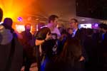 Petite soirée entre amis du jeu vidéo au Meltdown Paris (mars 2016) (56 / 84)