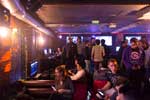 Petite soirée entre amis du jeu vidéo au Meltdown Paris (mars 2016) (59 / 84)