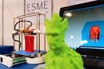 ESME - Impression 3D - Innorobo 2016 (118 / 199)
