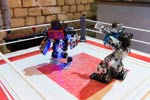 Robots de combat - Innorobo 2016 (131 / 199)