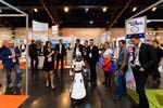 Salon de la robotique Innorobo 2016 (169 / 199)