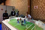 Match de football entre robots - Innorobo 2016 (171 / 199)