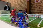 Match de football entre robots - Innorobo 2016 (172 / 199)