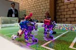 Match de football entre robots - Innorobo 2016 (173 / 199)