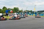 Grand Prix de Karting 2016 des Professionnels du Jeu Vidéo (11 / 95)