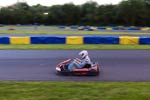 Grand Prix de Karting 2016 des Professionnels du Jeu Vidéo (21 / 95)