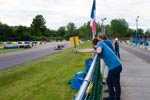 Grand Prix de Karting 2016 des Professionnels du Jeu Vidéo (22 / 95)