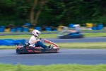Grand Prix de Karting 2016 des Professionnels du Jeu Vidéo (36 / 95)