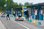 Grand Prix de Karting 2016 des Professionnels du Jeu Vidéo (38 / 95)