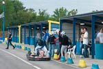 Grand Prix de Karting 2016 des Professionnels du Jeu Vidéo (39 / 95)