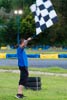 Grand Prix de Karting 2016 des Professionnels du Jeu Vidéo (46 / 95)