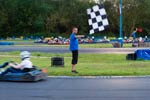 Grand Prix de Karting 2016 des Professionnels du Jeu Vidéo (48 / 95)