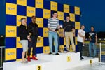 Grand Prix de Karting 2016 des Professionnels du Jeu Vidéo (91 / 95)