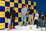 Grand Prix de Karting 2016 des Professionnels du Jeu Vidéo (92 / 95)