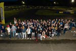 Grand Prix de Karting 2016 des Professionnels du Jeu Vidéo (94 / 95)