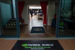 Présentation de la Nvidia Shield (4 / 101)