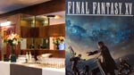 Avant-première Final Fantasy XV Kingsglaive (17 / 88)
