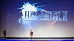 Avant-première Final Fantasy XV Kingsglaive (46 / 88)